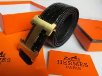 hermes ceinture hommes 2013 genereux af 6515h